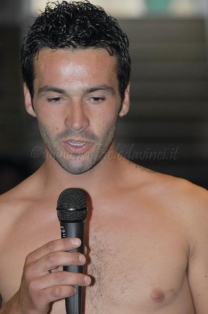 Casting Mister Italia 19.6.2010 (210).JPG